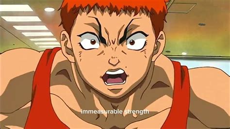 baki the grappler season 1 episode 1|baki the grappler season 1 watch online free.